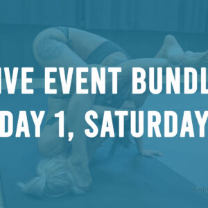 B-01-Live-Event-Bundle-header