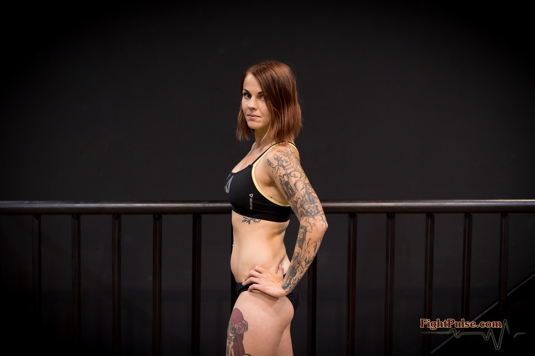 FightPulse-2019-09-15-portraits-13