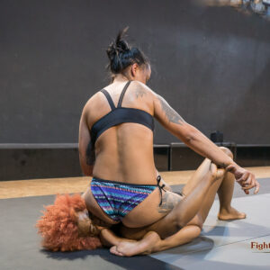 FightPulse-FW-129-Ivy-vs-Zoe-60-seq