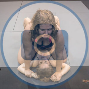 FightPulse-FW-131-Lucrecia-vs-Sasha-and-Roxy-photos