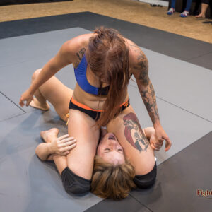 FightPulse-FW-132-Sasha-vs-Coralyn-273