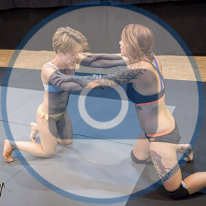 FightPulse-FW-132-Sasha-vs-Coralyn-photos