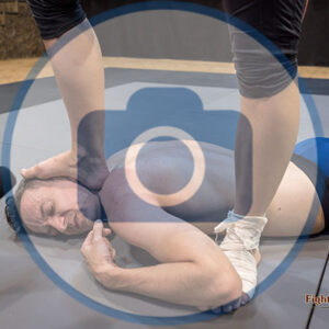 FightPulse-MX-178-Akela-vs-Luke-escape-challenge-photos