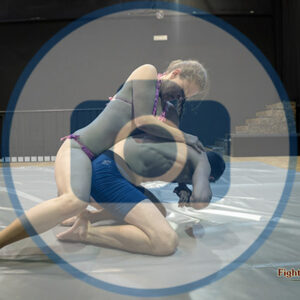 FightPulse-MX-179-Laila-vs-Luke-photos