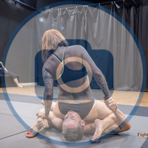 FightPulse-NC-188-Coralyn-vs-Luke-photos