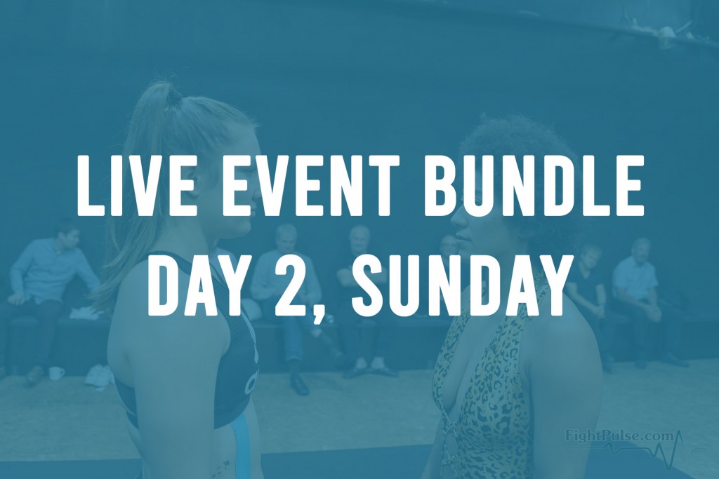 B-02-Live-Event-Bundle-header