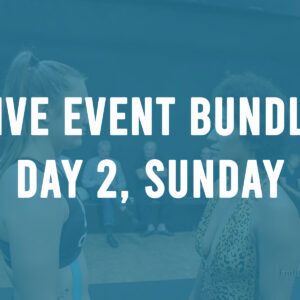 B-02-Live-Event-Bundle-header