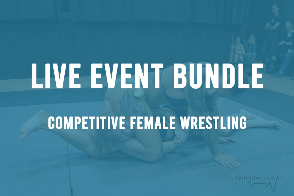 B-03-Live-Event-Bundle-header-2