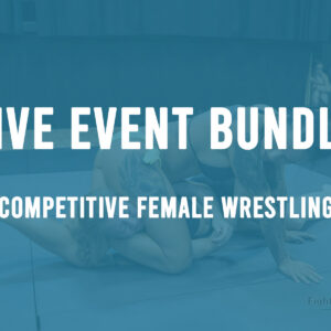 B-03-Live-Event-Bundle-header-2