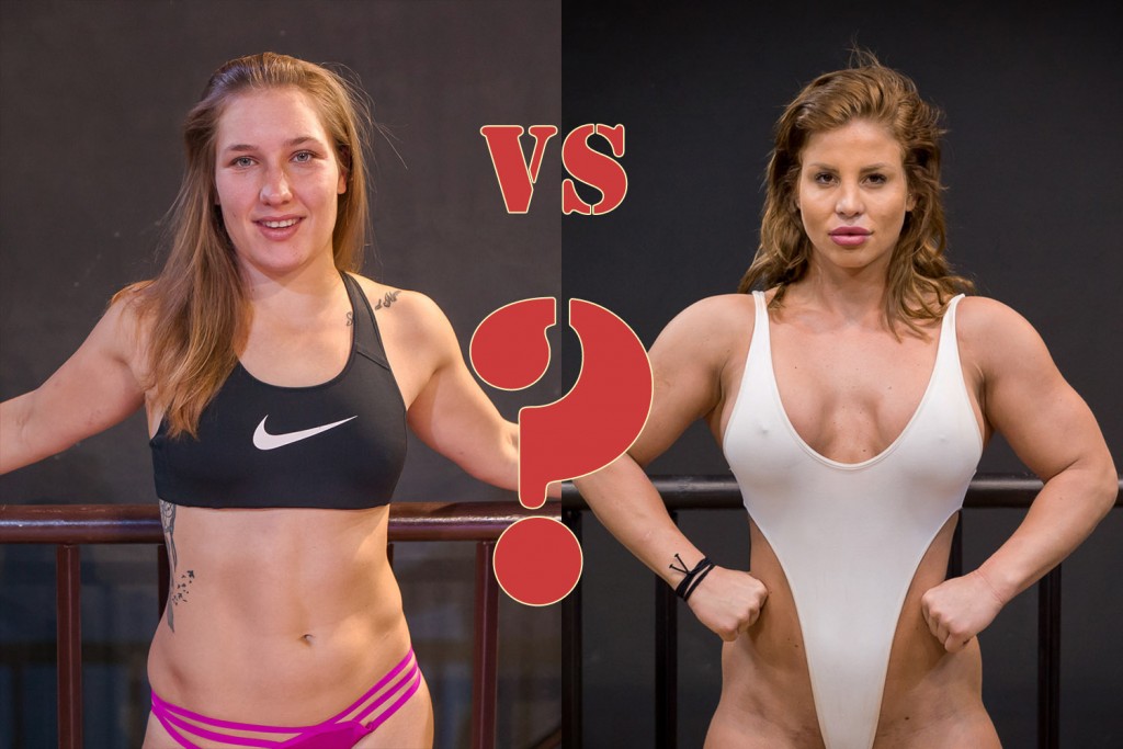 Diana-vs-Sheena-poster