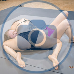 FightPulse-FW-133-Lia-Labowe-vs-Virginia-photos