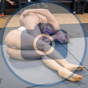 FightPulse-FW-135-Axa-Jay-vs-Bianca-photos
