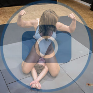 FightPulse-MX-181-Sheena-vs-Peter-photos