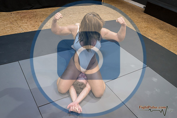 MX-181 photoset (452 photos)