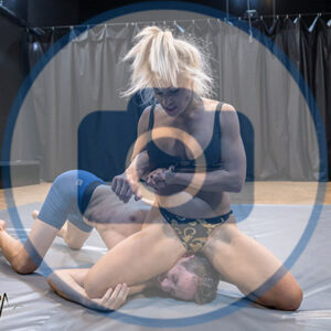 FightPulse-MX-183-Pamela-vs-Luke-photos