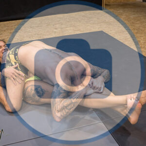 FightPulse-MX-185-Zoe-vs-Andreas-photos