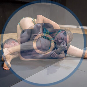 FightPulse-MX-186-Roxy-vs-Luke-photos