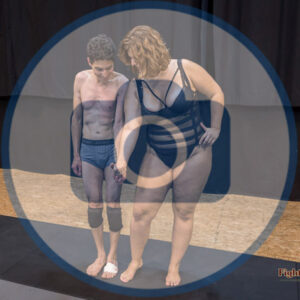 FightPulse-MX-187-Lucrecia-vs-Renato-photos