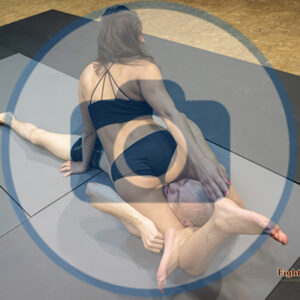 FightPulse-NC-190-Kornelia-vs-Frank-photos