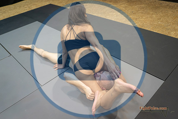 NC-190 photoset (489 photos)