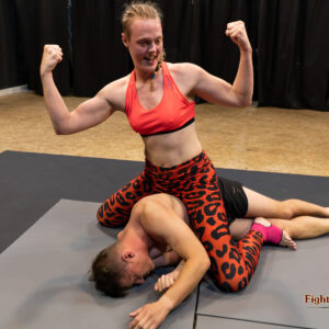 FightPulse-NC-191-Anikas-Lethal-Arms-145-seq