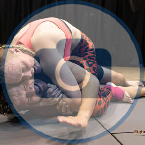 FightPulse-NC-191-Anikas-Lethal-Arms-photos
