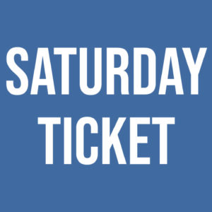 FightPulse-Event-Ticket-Saturday