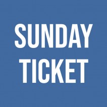 FightPulse-Event-Ticket-Sunday