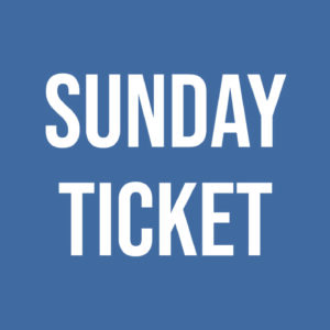 FightPulse-Event-Ticket-Sunday