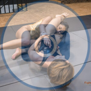 FightPulse-FW-136-Sasha-vs-Kornelia-photos