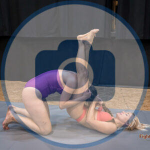 FightPulse-FW-138-Pamela-vs-Laila-photos