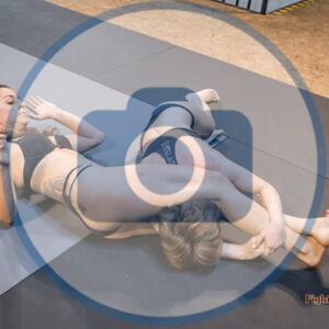 FightPulse-FW-139-Lia-Labowe-vs-Sasha-smother-rules-photos