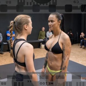 FightPulse-FW-140-Zoe-vs-Virginia-video