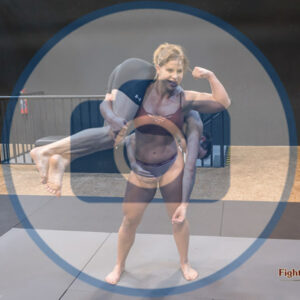 FightPulse-MX-190-Sheena-vs-Luke-domination-rules-photos