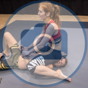 FightPulse-NC-193-Akela-vs-Andreas-photos