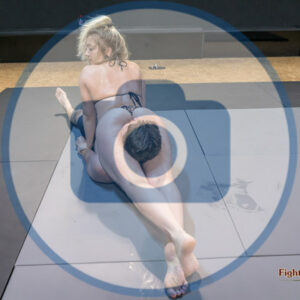 FightPulse-NC-194-Rage-vs-Karel-photos
