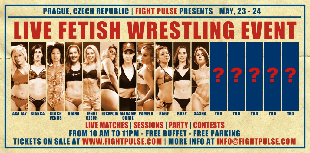 FightPulse-Reunion-Poster-horiz-orig