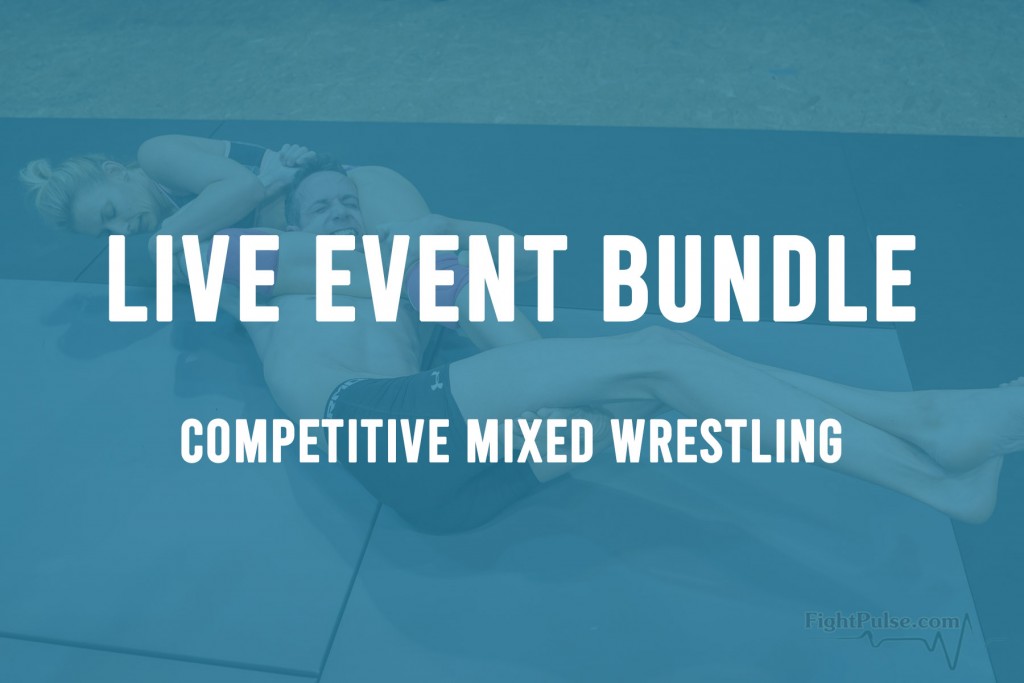 B-04-Live-Event-Bundle-header