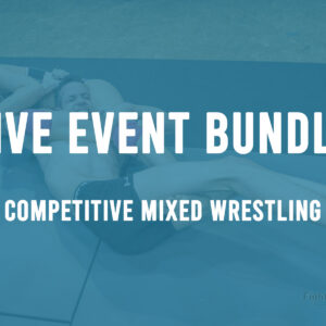 B-04-Live-Event-Bundle-header