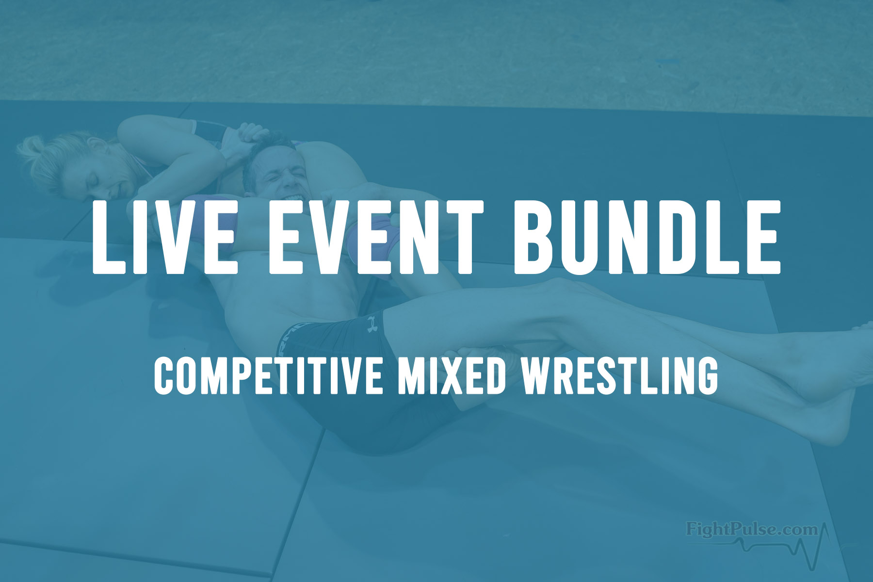 B-04-Live-Event-Bundle-header