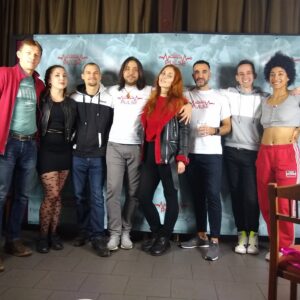 FightPulse-500-Event-Snaps-6