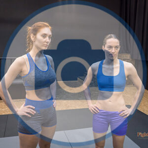 FightPulse-FW-143-Akela-vs-Roxy-photos