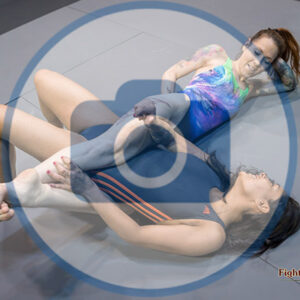FightPulse-FW-145-Foxy-vs-Kornelia-photos