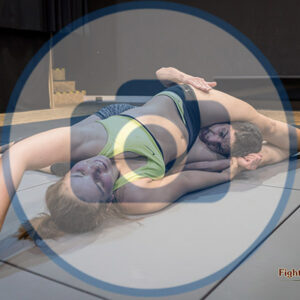 FightPulse-MX-193-Gloria-vs-Renato-photos