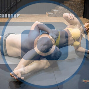 FightPulse-MX-194-Sheena-vs-Mike-photos