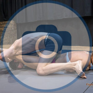 FightPulse-MX-196-Mia-vs-Luke-photos