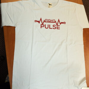 FightPulse-Merch-001