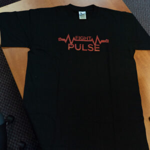 FightPulse-Merch-002