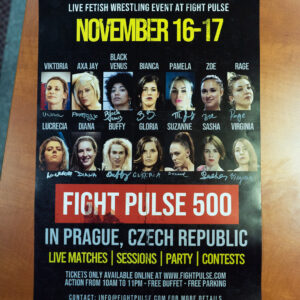 FightPulse-Merch-003