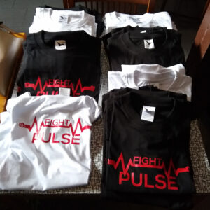 FightPulse-Merch-004